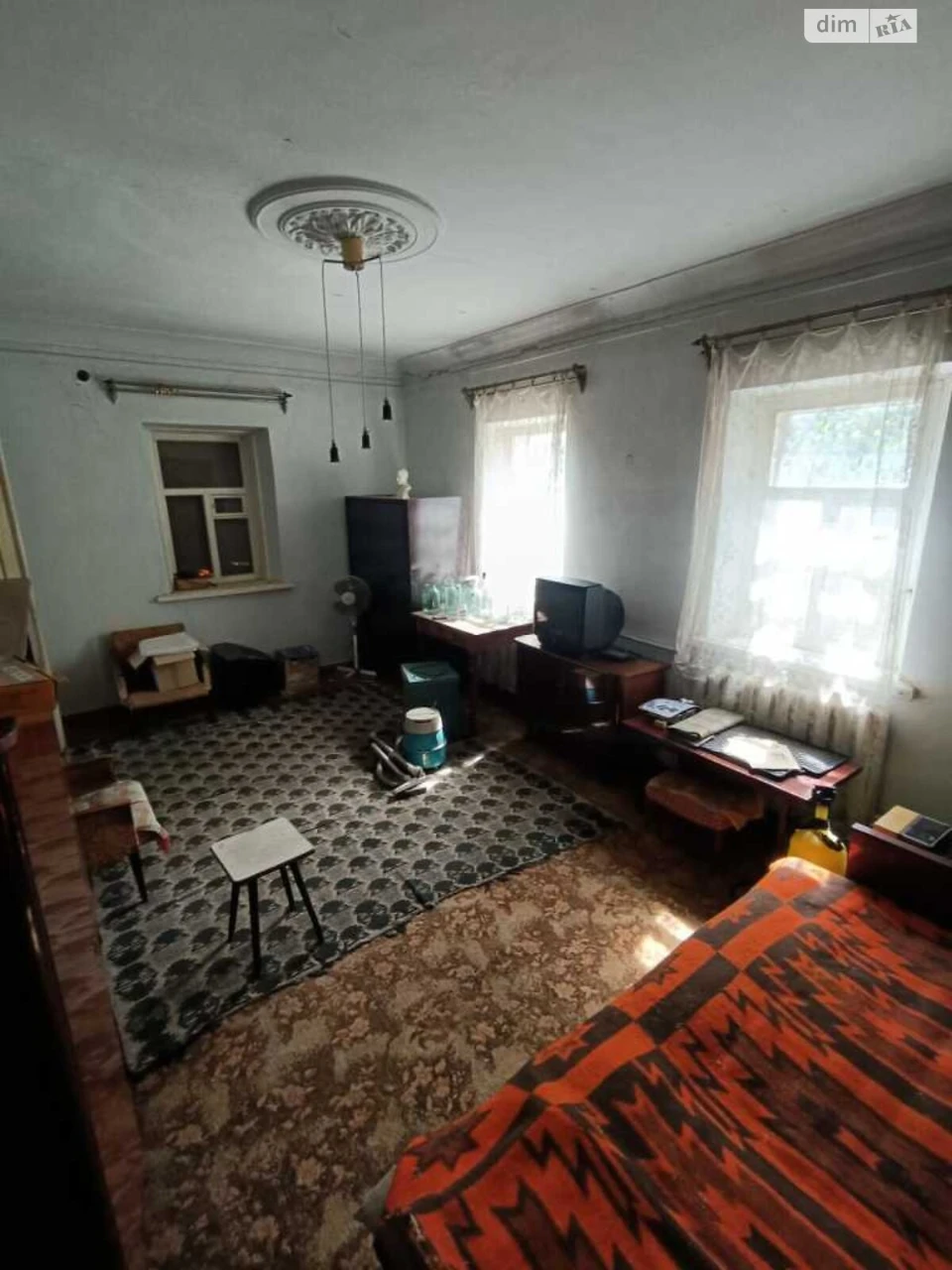 Продаж Дім Київський