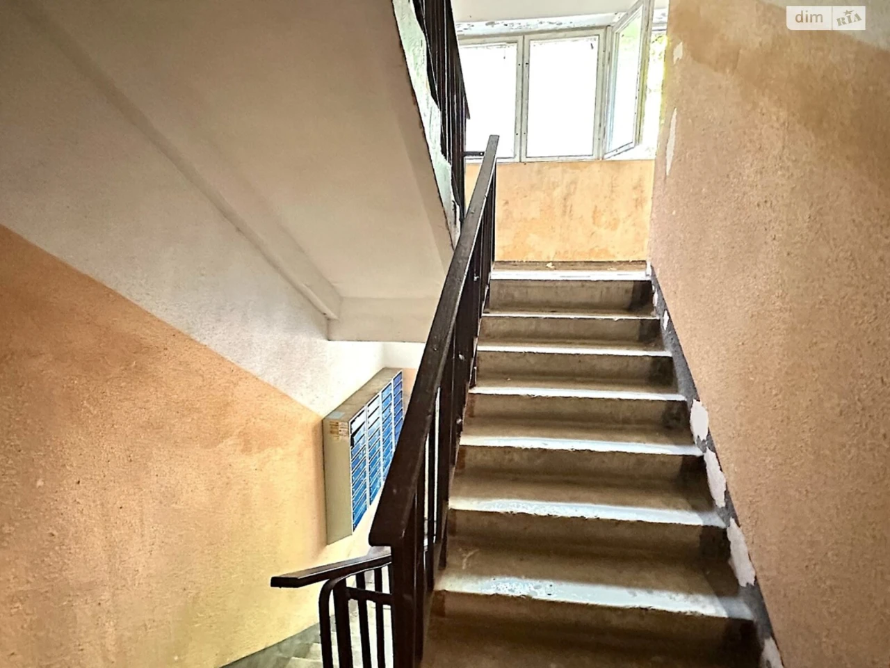 Продаж Квартира Слобідський