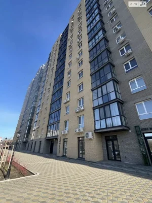 Продаж Квартира