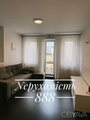 3-комнатная квартира, 107.00 кв.м