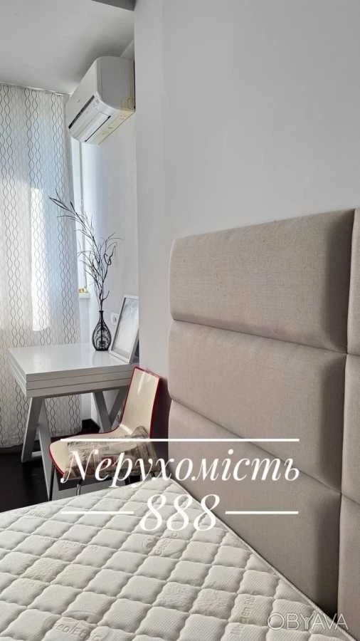 3-комнатная квартира, 107.00 кв.м