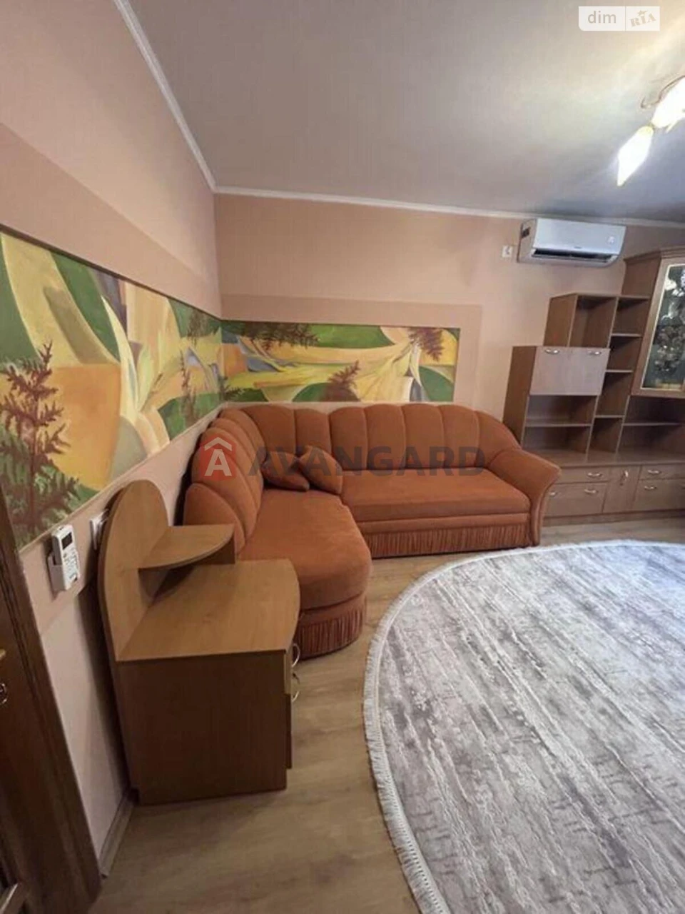 Продаж Квартира Франківський