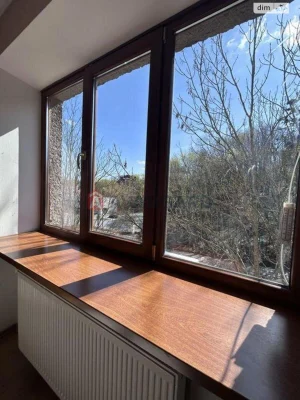 Продаж Квартира Франківський