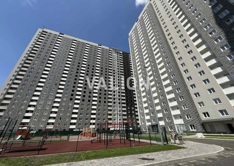 Продаж 1-к квартири вул.Меліоративна 18а