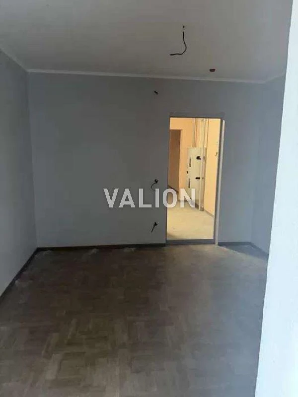 Продаж 1-к квартири вул.Меліоративна 18а