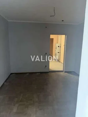 Продаж 1-к квартири вул.Меліоративна 18а