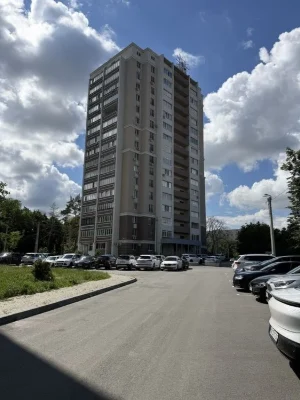 Продам квартиру ЖК Луч