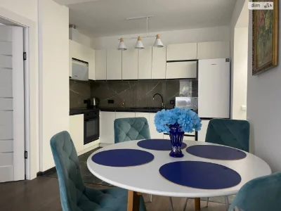 Продаж Квартира Центр