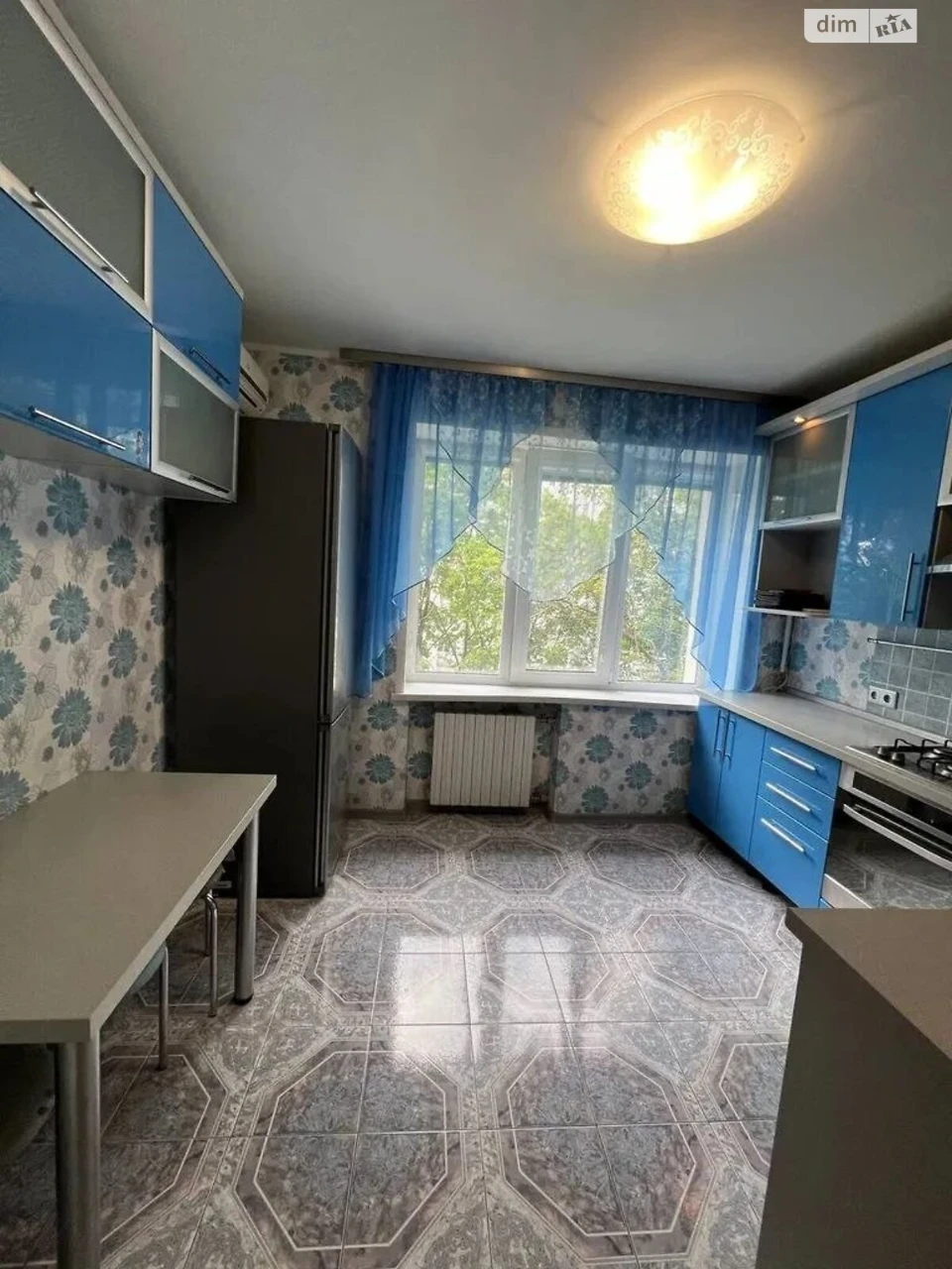 Продаж Квартира ДІІТ