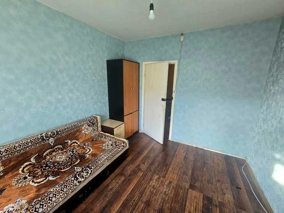 Квартира. Київ, Рональда Рейгана вул. (Теодора Драйзера)