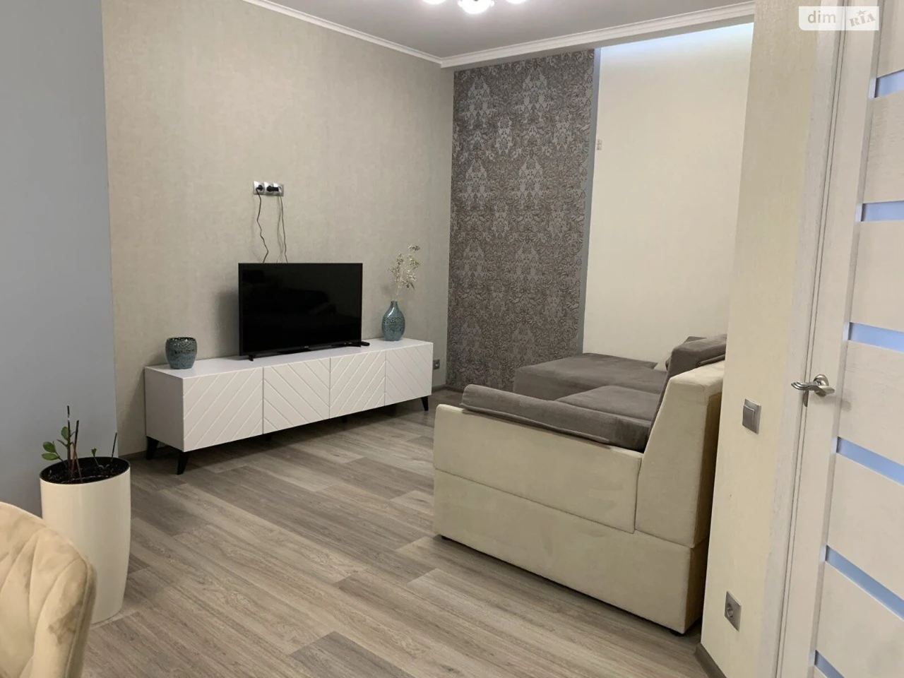 Продаж Квартира Голосіїв