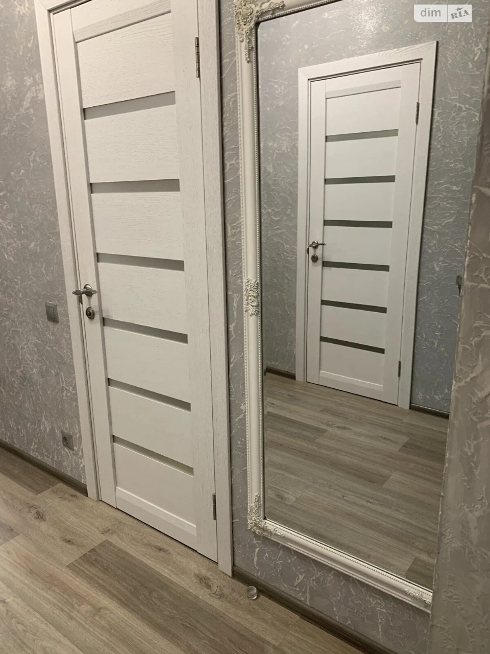 Продаж Квартира Голосіїв