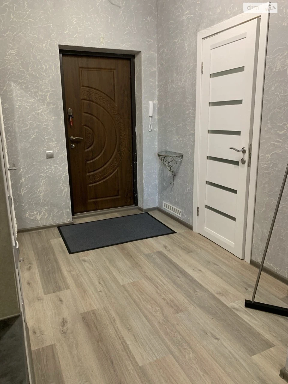 Продаж Квартира Голосіїв