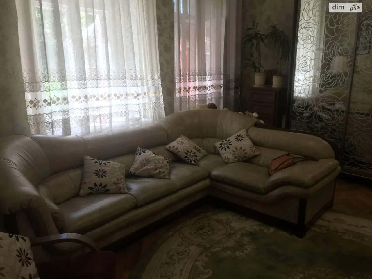 Продажа: Комната Центр