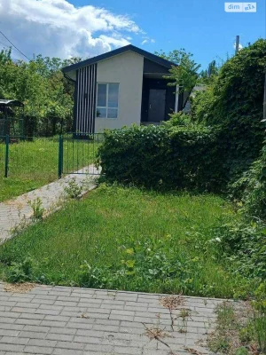 Продаж Дім