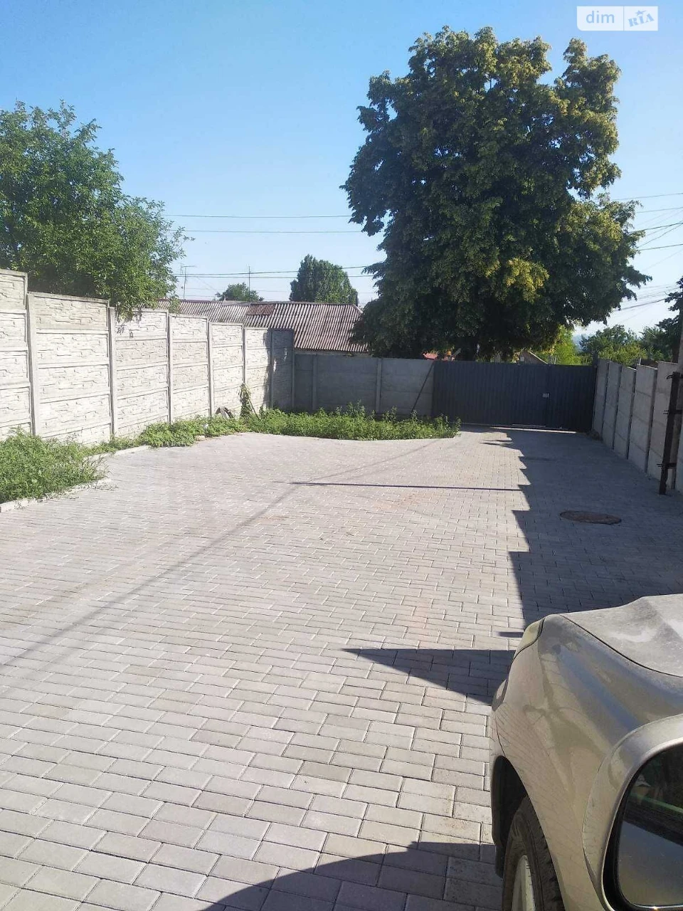Продаж Дім