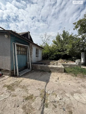 Продаж Дім Амур