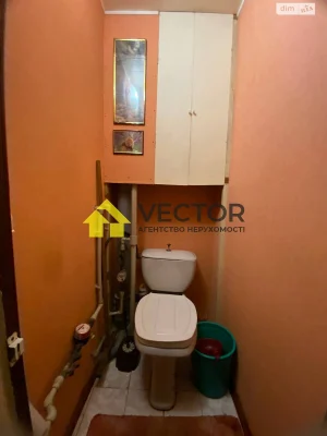 Продаж Квартира Алмазний