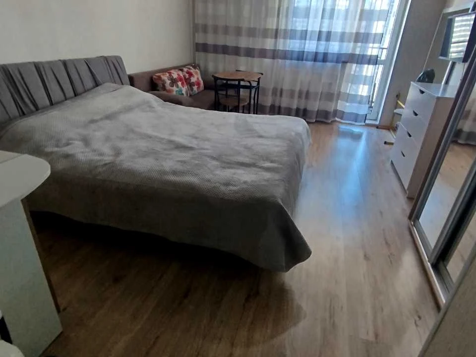 Квартира. Одеса, Аркадійське плато вул. (Гагаринське плато)
