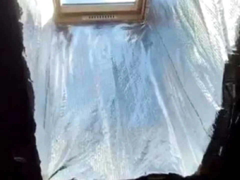 Будинок. Одеса, Магістральна вул.