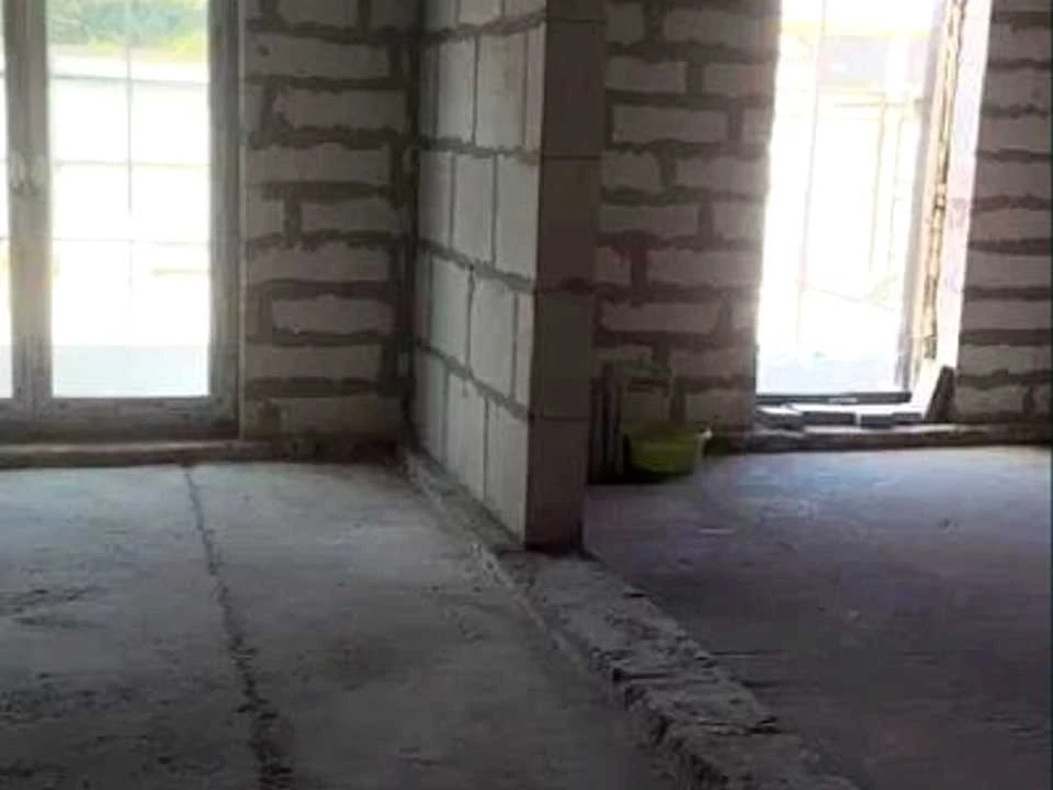Будинок. Одеса, Магістральна вул.