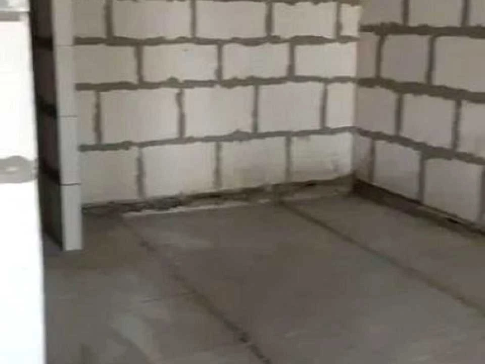 Будинок. Одеса, Магістральна вул.