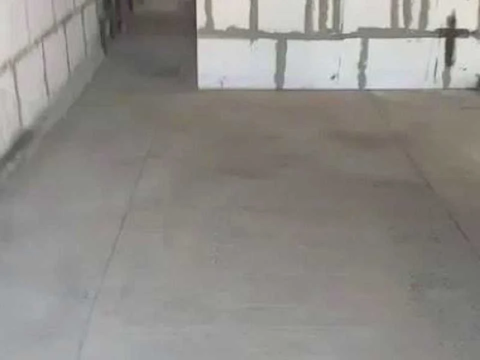 Будинок. Одеса, Магістральна вул.