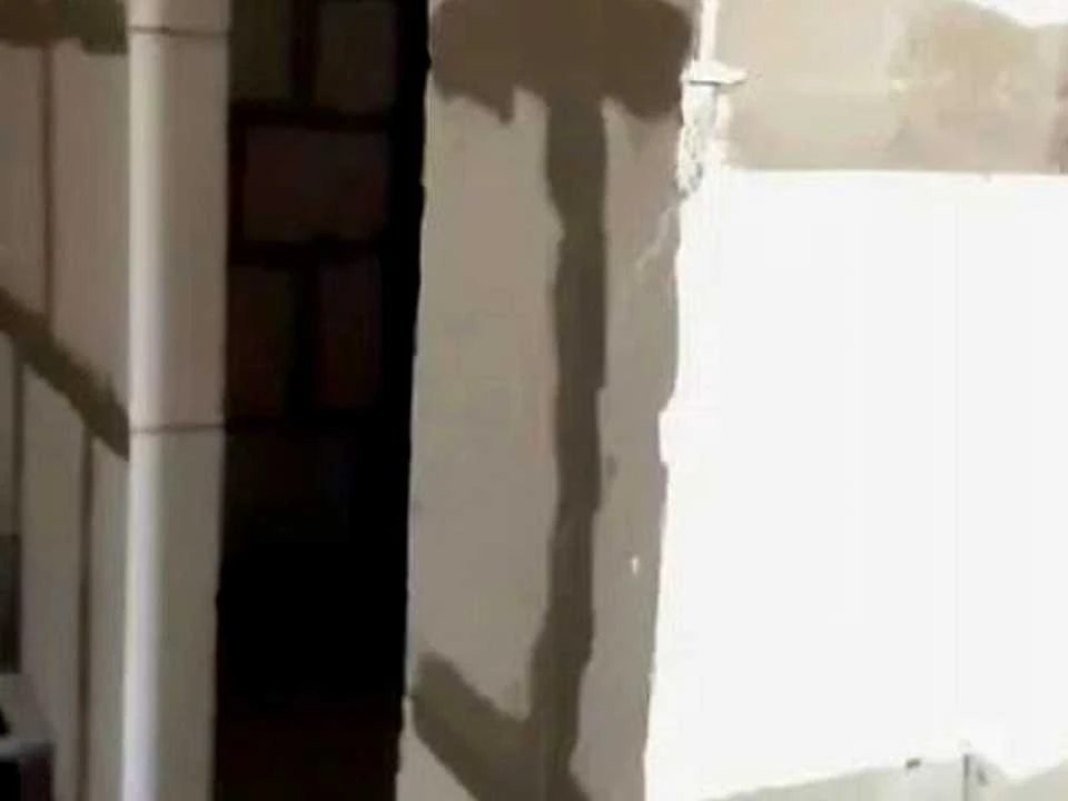 Будинок. Одеса, Магістральна вул.