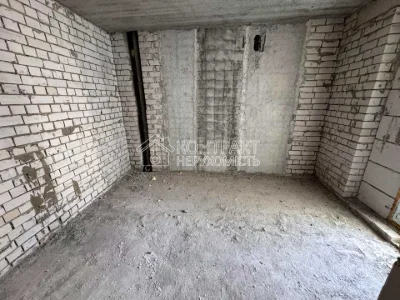 Квартира. Харків, Полтавський Шлях вул., 184, к.