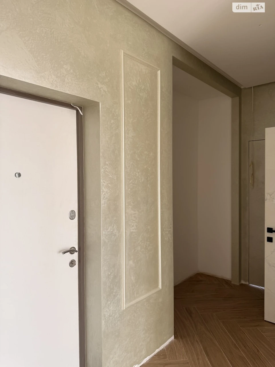 Продаж Квартира Політон