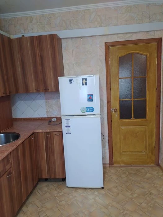 3 кімнатна квартира Бородинський мікрорайон/ Дніпровський ра