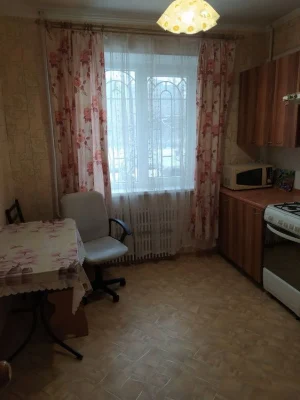 3 кімнатна квартира Бородинський мікрорайон/ Дніпровський ра
