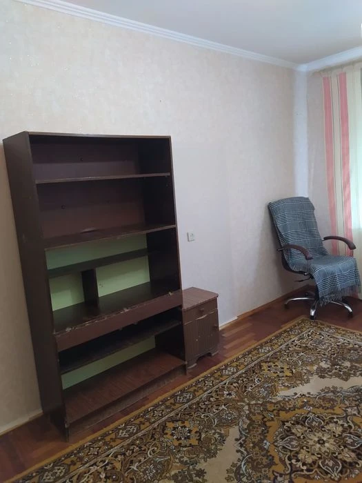 3 кімнатна квартира Бородинський мікрорайон/ Дніпровський ра