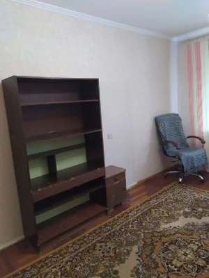 3 кімнатна квартира Бородинський мікрорайон/ Дніпровський ра