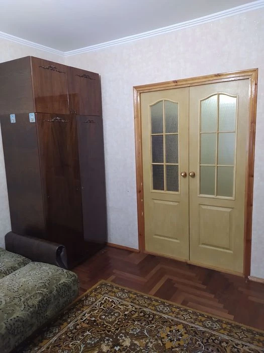 3 кімнатна квартира Бородинський мікрорайон/ Дніпровський ра