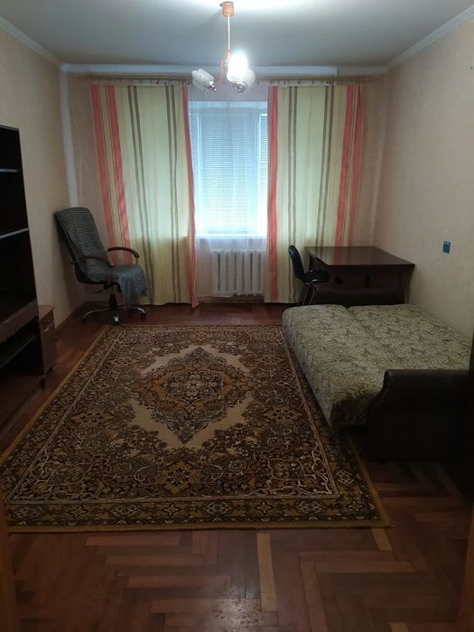 3 кімнатна квартира Бородинський мікрорайон/ Дніпровський ра