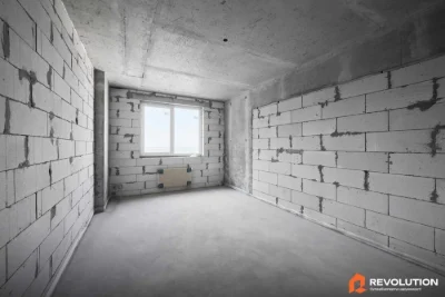 Без комиссии. Продажа 2к квартиры 71.1м2, ЖК Ok'Land Соломьянс