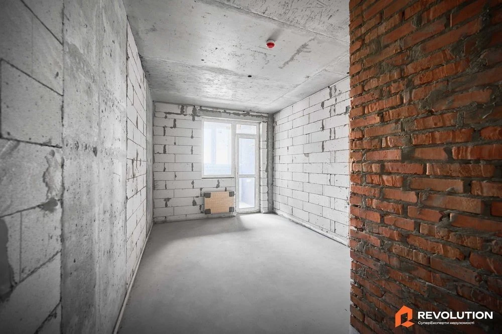 Без комиссии. Продажа 2к квартиры 71.1м2, ЖК Ok'Land Соломьянс