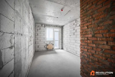 Без комиссии. Продажа 2к квартиры 71.1м2, ЖК Ok'Land Соломьянс