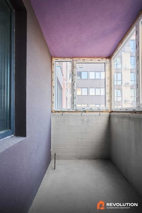 Без комиссии. Продажа 2к квартиры 71.1м2, ЖК Ok'Land Соломьянс