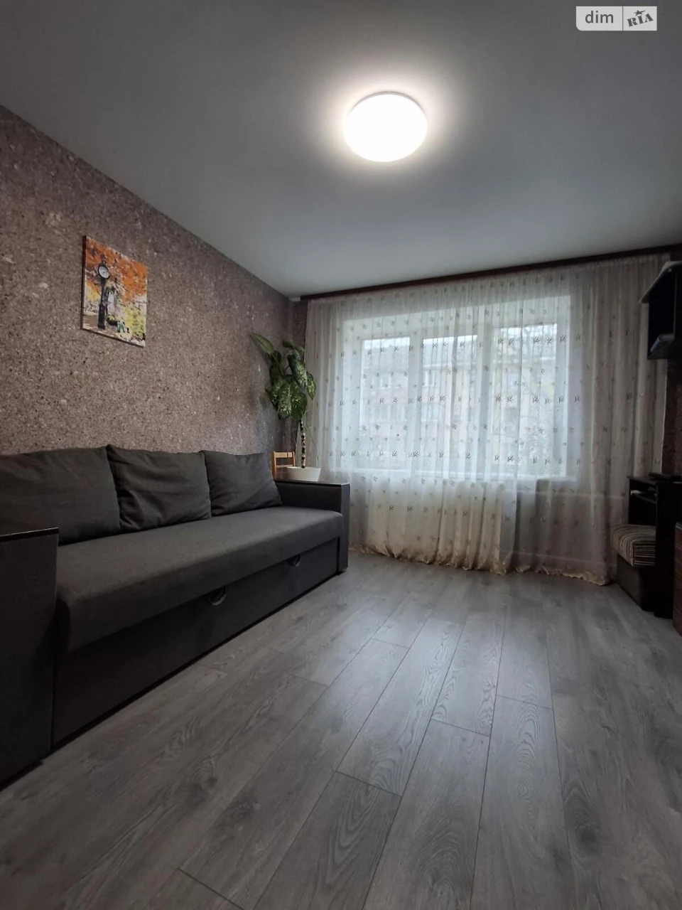 Продаж Квартира Солом'янський