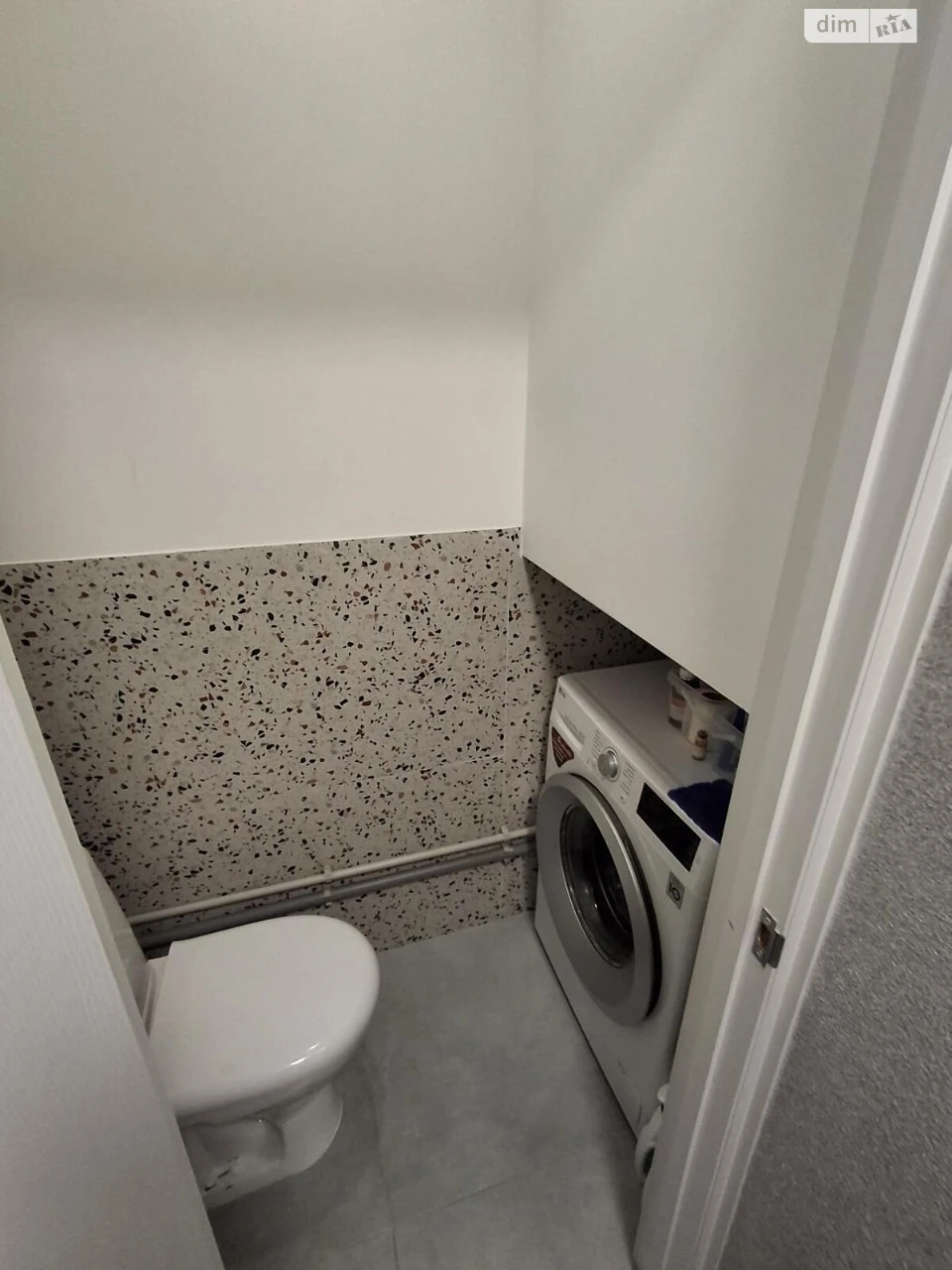Продаж Квартира Солом'янський