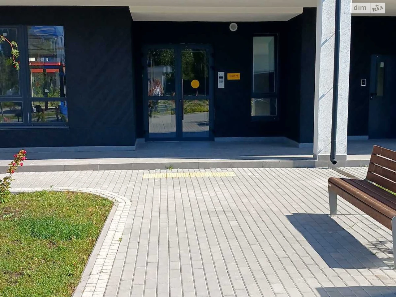 Продаж Квартира Дарницький