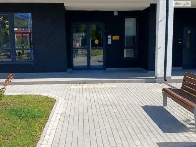 Продаж Квартира Дарницький