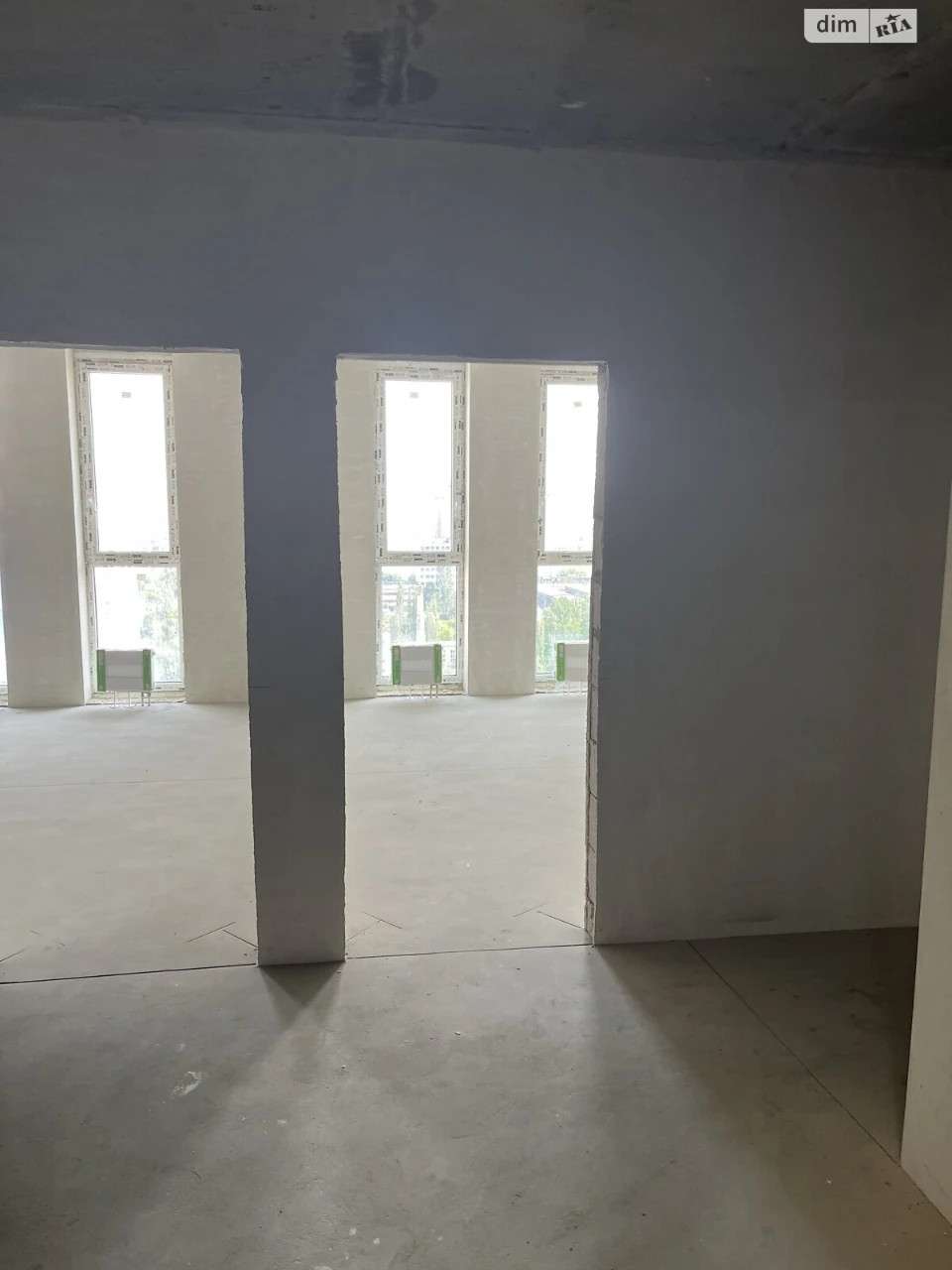 Продаж Квартира Дарницький