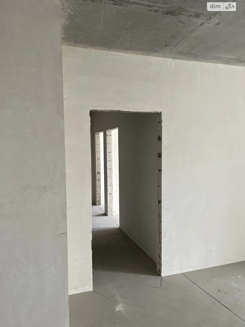 Продаж Квартира Дарницький