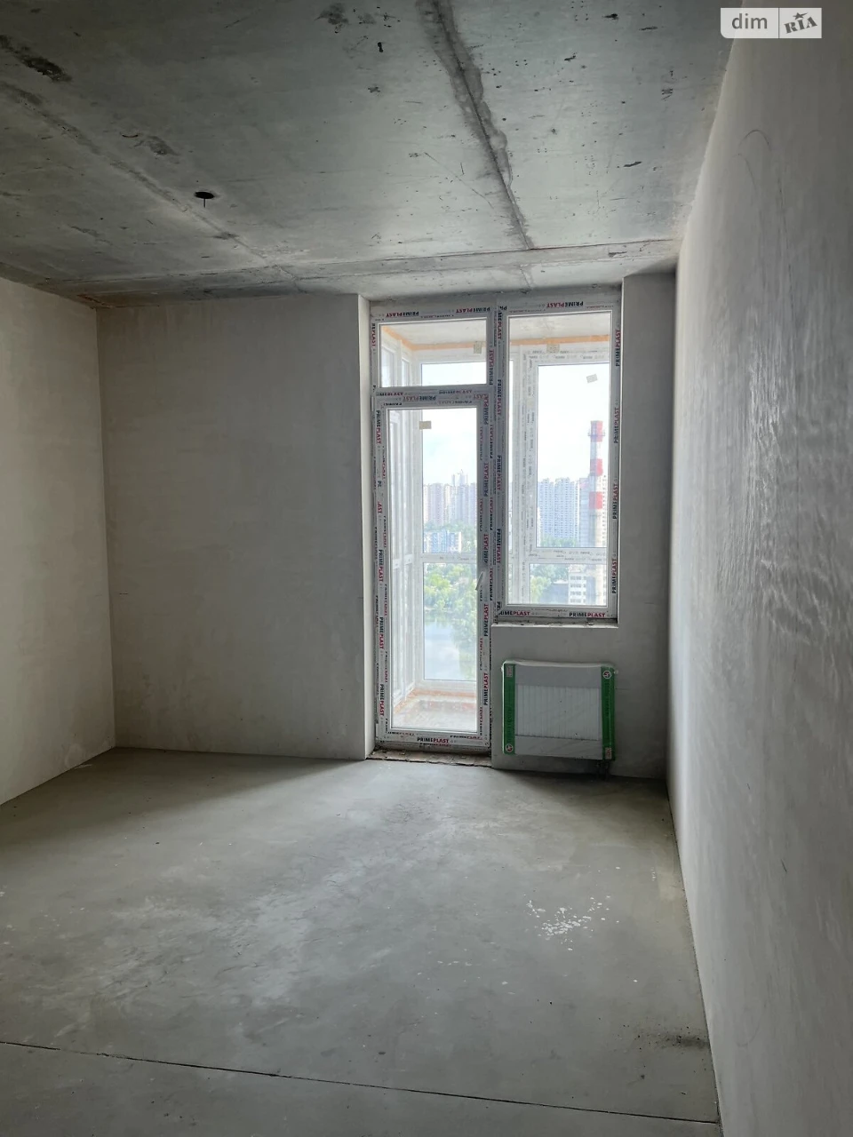 Продаж Квартира Дарницький