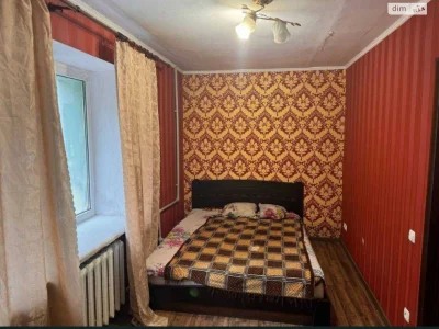 Продаж Квартира Шевченківський