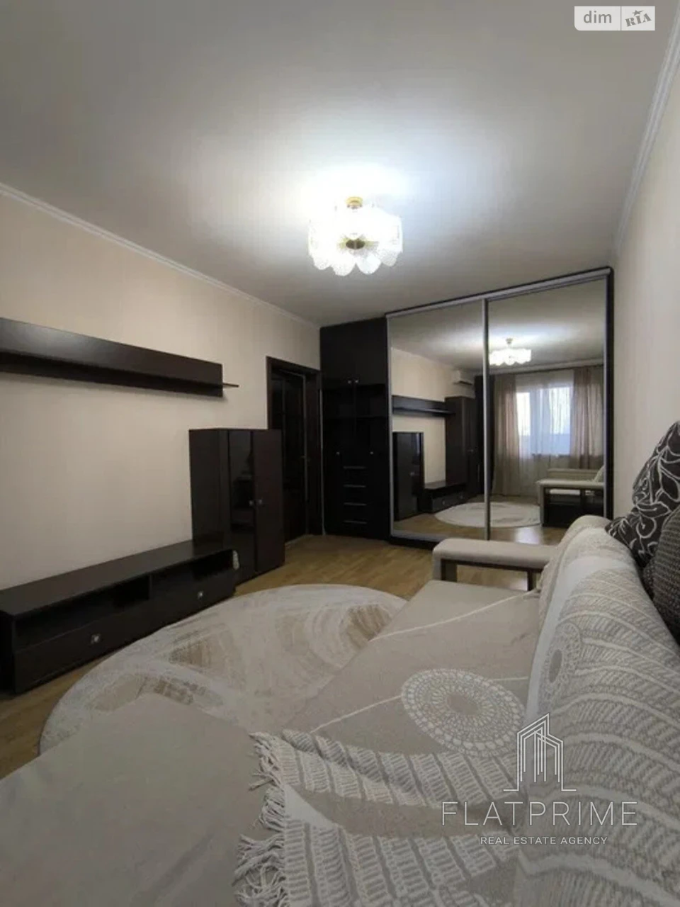 Продаж Квартира Харківський Масив