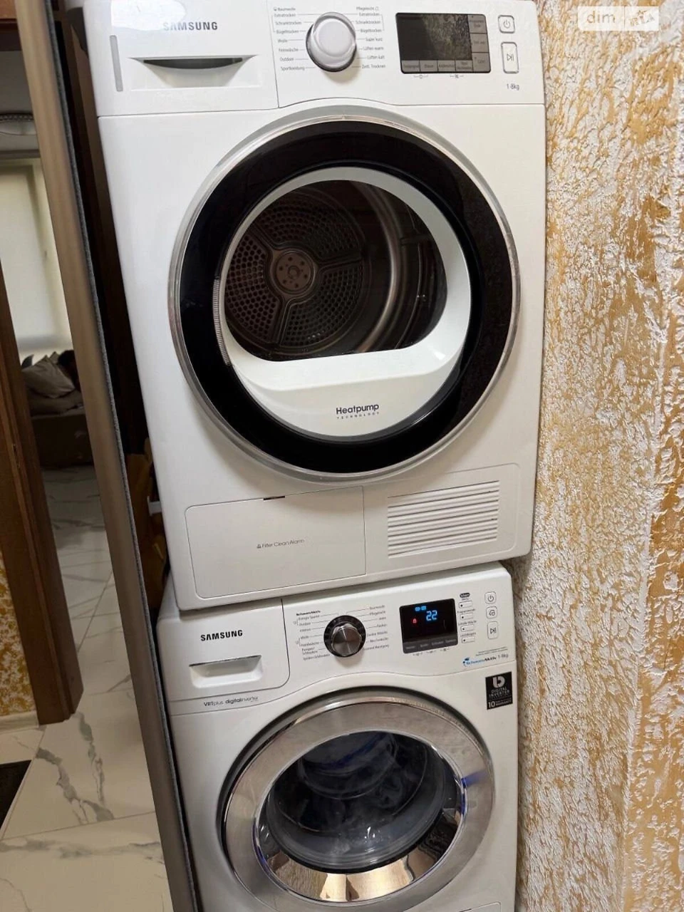 Продаж Квартира Нивки